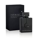 Club de Nuit Intense Man con caja